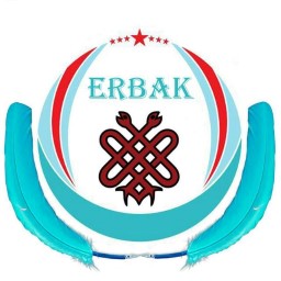 ERBAK